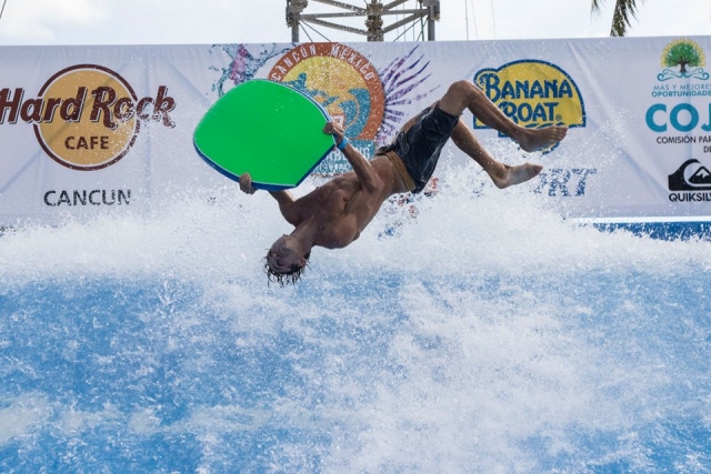 Atrevete en el surf.jpg